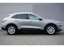 Ford Kuga 225PK PHEV Titanium AUTOM. | WINTERPACK | HUD | EL. TREKHAAK