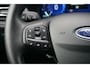 Ford Kuga 225PK PHEV Titanium AUTOM. | WINTERPACK | HUD | EL. TREKHAAK