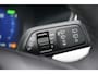 Ford Kuga 225PK PHEV Titanium AUTOM. | WINTERPACK | HUD | EL. TREKHAAK