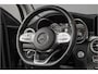 Mercedes-Benz GLC 300e 4M AMG 360° Distronic Plus Pano Elek Trekhaak