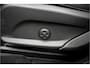 Mercedes-Benz GLC 300e 4M AMG 360° Distronic Plus Pano Elek Trekhaak