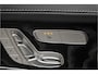 Mercedes-Benz GLC 300e 4M AMG 360° Distronic Plus Pano Elek Trekhaak