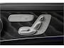 Mercedes-Benz GLC 300e 4M AMG 360° Distronic Plus Pano Elek Trekhaak