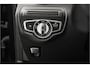 Mercedes-Benz GLC 300e 4M AMG 360° Distronic Plus Pano Elek Trekhaak