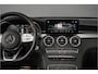 Mercedes-Benz GLC 300e 4M AMG 360° Distronic Plus Pano Elek Trekhaak