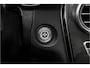 Mercedes-Benz GLC 300e 4M AMG 360° Distronic Plus Pano Elek Trekhaak