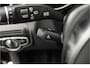 Mercedes-Benz GLC 300e 4M AMG 360° Distronic Plus Pano Elek Trekhaak
