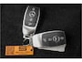 Mercedes-Benz GLC 300e 4M AMG 360° Distronic Plus Pano Elek Trekhaak