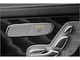 Mercedes-Benz GLC 300e 4M AMG 360° Distronic Plus Pano Elek Trekhaak