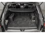 Mercedes-Benz GLC 300e 4M AMG 360° Distronic Plus Pano Elek Trekhaak