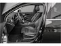 Mercedes-Benz GLC 300e 4M AMG 360° Distronic Plus Pano Elek Trekhaak