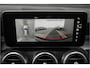 Mercedes-Benz GLC 300e 4M AMG 360° Distronic Plus Pano Elek Trekhaak