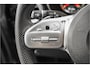 Mercedes-Benz GLC 300e 4M AMG 360° Distronic Plus Pano Elek Trekhaak