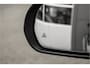 Mercedes-Benz GLC 300e 4M AMG 360° Distronic Plus Pano Elek Trekhaak