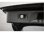 Mercedes-Benz GLC 300e 4M AMG 360° Distronic Plus Pano Elek Trekhaak