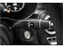 Mercedes-Benz GLC 300e 4M AMG 360° Distronic Plus Pano Elek Trekhaak