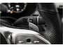 Mercedes-Benz GLC 300e 4M AMG 360° Distronic Plus Pano Elek Trekhaak