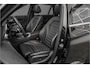 Mercedes-Benz GLC 300e 4M AMG 360° Distronic Plus Pano Elek Trekhaak