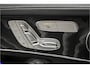 Mercedes-Benz GLC 300e 4M AMG 360° Distronic Plus Pano Elek Trekhaak