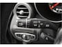 Mercedes-Benz GLC 300e 4M AMG 360° Distronic Plus Pano Elek Trekhaak