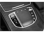 Mercedes-Benz GLC 300e 4M AMG 360° Distronic Plus Pano Elek Trekhaak