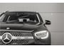 Mercedes-Benz GLC 300e 4M AMG 360° Distronic Plus Pano Elek Trekhaak