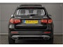 Mercedes-Benz GLC 300e 4M AMG 360° Distronic Plus Pano Elek Trekhaak