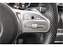 Mercedes-Benz GLC 300e 4M AMG 360° Distronic Plus Pano Elek Trekhaak