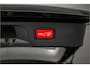 Mercedes-Benz GLC 300e 4M AMG 360° Distronic Plus Pano Elek Trekhaak