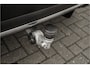 Mercedes-Benz GLC 300e 4M AMG 360° Distronic Plus Pano Elek Trekhaak