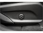 Mercedes-Benz GLC 300e 4M AMG 360° Distronic Plus Pano Elek Trekhaak