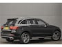 Mercedes-Benz GLC 300e 4M AMG 360° Distronic Plus Pano Elek Trekhaak