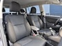 Toyota Verso 1.8 VVT-i Aspiration 7p. | Airco | Cruise control |