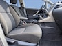 Toyota Verso 1.8 VVT-i Aspiration 7p. | Airco | Cruise control |