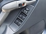 Toyota Verso 1.8 VVT-i Aspiration 7p. | Airco | Cruise control |