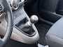 Toyota Verso 1.8 VVT-i Aspiration 7p. | Airco | Cruise control |