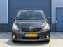 Toyota Verso 1.8 VVT-i Aspiration 7p. | Airco | Cruise control |