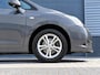 Toyota Verso 1.8 VVT-i Aspiration 7p. | Airco | Cruise control |
