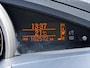 Toyota Verso 1.8 VVT-i Aspiration 7p. | Airco | Cruise control |