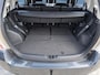 Toyota Verso 1.8 VVT-i Aspiration 7p. | Airco | Cruise control |