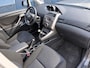 Toyota Verso 1.8 VVT-i Aspiration 7p. | Airco | Cruise control |