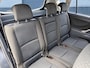 Toyota Verso 1.8 VVT-i Aspiration 7p. | Airco | Cruise control |