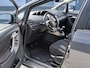 Toyota Verso 1.8 VVT-i Aspiration 7p. | Airco | Cruise control |