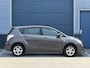 Toyota Verso 1.8 VVT-i Aspiration 7p. | Airco | Cruise control |