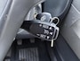 Toyota Verso 1.8 VVT-i Aspiration 7p. | Airco | Cruise control |