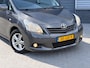 Toyota Verso 1.8 VVT-i Aspiration 7p. | Airco | Cruise control |