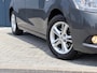 Toyota Verso 1.8 VVT-i Aspiration 7p. | Airco | Cruise control |