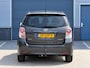 Toyota Verso 1.8 VVT-i Aspiration 7p. | Airco | Cruise control |