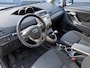 Toyota Verso 1.8 VVT-i Aspiration 7p. | Airco | Cruise control |