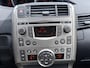 Toyota Verso 1.8 VVT-i Aspiration 7p. | Airco | Cruise control |